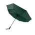 23″ wiatroodporny parasol Zielony MO2925-09 (3) thumbnail