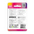 Pendrive Ultima U03, 32GB 2.0 Silicon Power Biały EG 812406 64GB (3) thumbnail