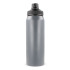 Butelka termiczna Clark 800ml Ciemnoszary LT98886-N0060 (1) thumbnail