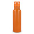 Termos Dario 500 ml Pomarańczowy LT98890-N0026 (4) thumbnail