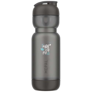 Mepal Shaker bidon o pojemności 800 ml