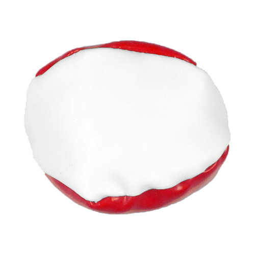 Zośka, 3 szt. Neutralny V2441-00 (4)