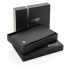 Etui na paszport Swiss Peak, ochrona RFID Czarny P820.430 (14) thumbnail