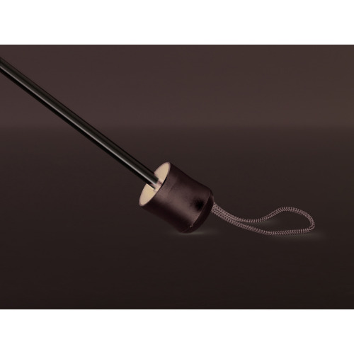 Mini parasolka w etui Limonka IT1653-48 (3)