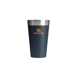 Kubek Stanley Stacking Tumbler 0,47 L