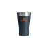 Kubek Stanley Stacking Tumbler 0,47 L Twilight 1002282565  thumbnail