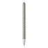 Długopis X3.1 z metalowym klipem srebrny V1998-32 (2) thumbnail