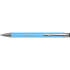 Długopis metalowy Las Palmas jasnoniebieski 363924 (2) thumbnail