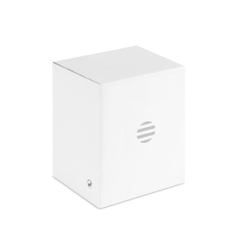 Bezprzewodowy głośnik  5.0 Czarny MO6384-03 (4)