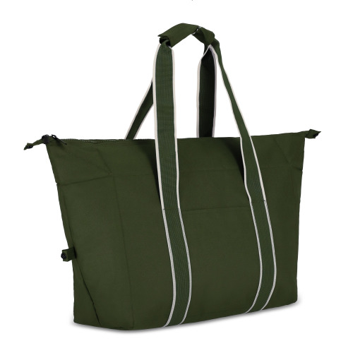 Torba termoizolacyjna InSideOut R-PET Koli Oliwkowa zieleń LT57100-N0043 (1)
