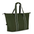 Torba termoizolacyjna InSideOut R-PET Koli Oliwkowa zieleń LT57100-N0043 (1) thumbnail