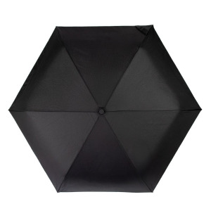 Parasol automatyczny 20.5" Swiss Peak AWARE™ RPET