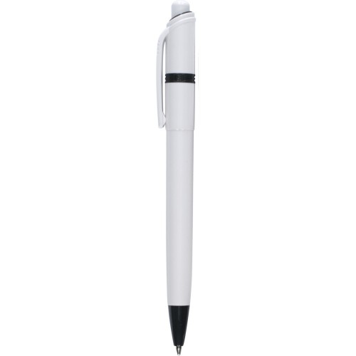 Długopis czarny V1955-03 