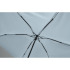 19″ wiatroodporny parasol Baby Blue MO2844-66 (3) thumbnail