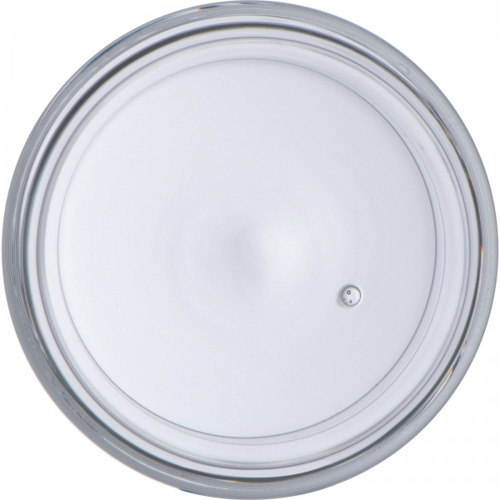 Szklanka 200 ml CrisMa EMILIAN Przeźroczysty 8384966 (2)