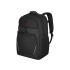 Plecak na laptopa Meteor 17'' Wenger Czarny W653188 (2) thumbnail