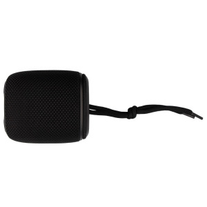 Głośnik bezprzewodowy 5W Exclusive Collection | Dobrin