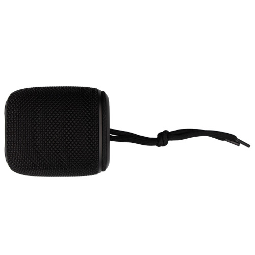 Głośnik bezprzewodowy 5W Exclusive Collection | Dobrin Czarny VA921-03 (1)