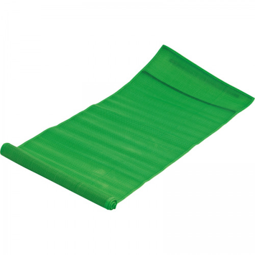 Mata plażowa ETHEL Zielony 5861309 (2)