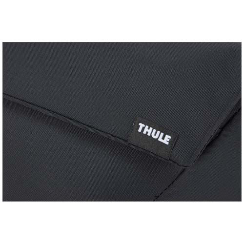 Torba Thule EnRoute sling, o pojemności 2 litrów  Czarny 12795790 (6)