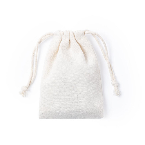 Chłodzące kostki do napojów, 4 szt. Neutralny V8240-00 (4)