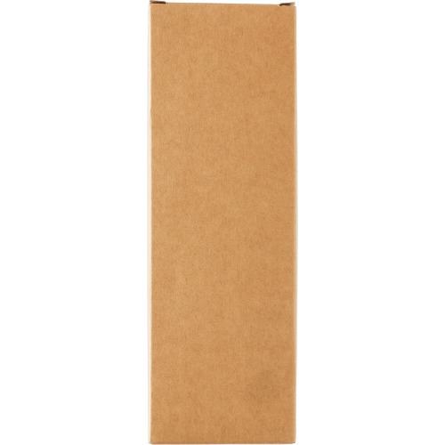 Patyczki zapachowe Brązowy VA493-16 (3)