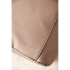 Torba termoizolacyjna VINGA Baltimore Szary VG046-19 (10) thumbnail