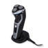 S3341|Golarka elektryczna na mokro i sucho Philips Czarny LT42285-N0002 (7) thumbnail