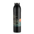Butelka termiczna DUAL 600 ml Czarny 16049-02 (11) thumbnail