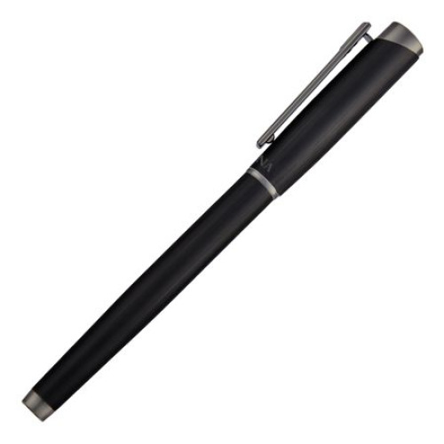 Wieczne pióro Originals Black Czarny FSR5412A (5)