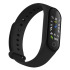Smartband z pulsometrem Czerwony EG 044505 (7) thumbnail