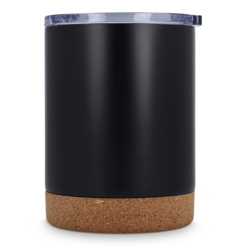 T-ceramic Kubek termiczny z pokrywką Lena 350ml Czarny LT98726-N0002 (2)