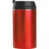 Kubek termiczny 250 ml GARY Czerwony 6084105 (3) thumbnail