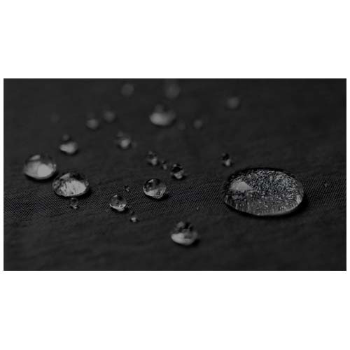 Byron plecak na 14-calowego laptopa o pojemności 16 l z recyklingu z certyfikatem GRS Czerwony 13009621 (5)