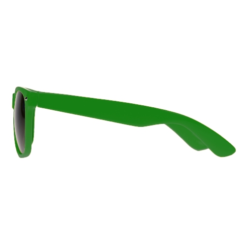 Okulary przeciwsłoneczne zielony V7678-06 (1)