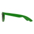 Okulary przeciwsłoneczne zielony V7678-06 (1) thumbnail