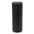 Termiczna butelka Flow 400ml Czarny LT98714-N0002  thumbnail