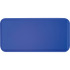 Power bank z ABS z recyklingu 10000 mAh PRESTON Niebieski 3549404 (5) thumbnail
