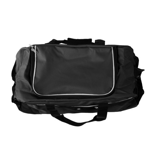 Torba podróżna Czarny V8913-03 (2)