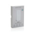 Power bank 5000 mAh Urban Vitamin Malibu, RABS Srebrny P322.832  thumbnail