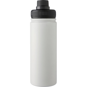 Butelka termiczna 500 ml