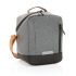 Torba termoizolacyjna AWARE™ RPET Urban Szary P422.382 (5) thumbnail