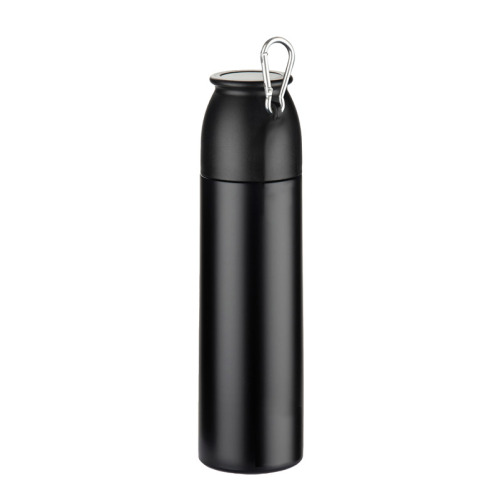 Termos FAZARI 500 ml Czarny 16252-02 (6)