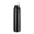 Termos FAZARI 500 ml Czarny 16252-02 (6) thumbnail