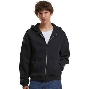Bluza Oversize Bawełniana