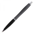 Długopis plastikowy JEKATERINBURG czarny 078203 (4) thumbnail