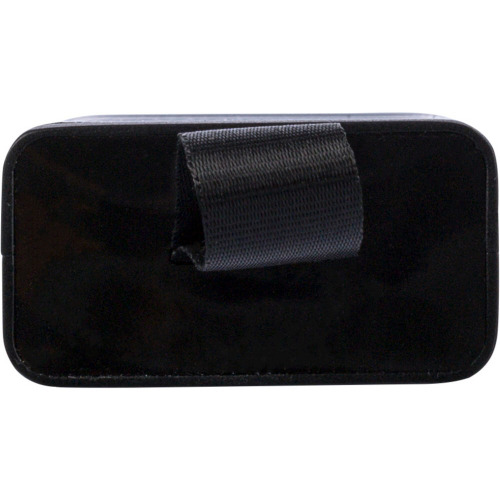 Głośnik bezprzewodowy 5W Czarny VB140-03 (16)