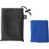Ręcznik RPET niebieski V8308-11 (2) thumbnail