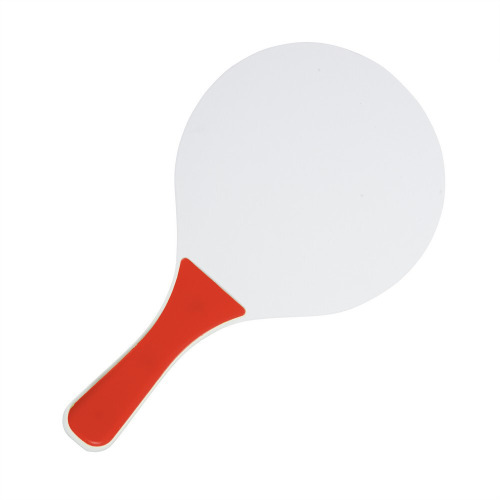 Gra zręcznościowa, tenis Czerwony V9664-05 (3)