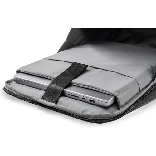 Plecak BrandCharger Apex Czarny VB191-03 (5)